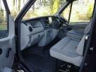 35-TON-HORSEBOX-(BRAND-NEW-CONVERSION)