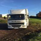 -DAF-LF-2005-(55)-Horsebox