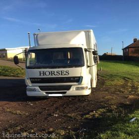 -DAF-LF-2005-(55)-Horsebox