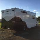-DAF-LF-2005-(55)-Horsebox