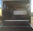 -DAF-LF-2005-(55)-Horsebox