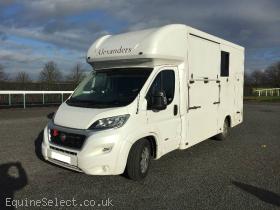 Alexanders-Royal-Ascot-35-T-horsebox-15-plate