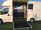 Alexanders-Royal-Ascot-35-T-horsebox-15-plate