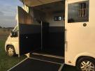 Alexanders-Royal-Ascot-35-T-horsebox-15-plate