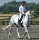 Talented Allrounder