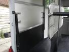 ifor-williams-511-horse-trailer-mint