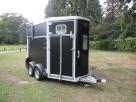 2014-IFOR-WILLIAMS-HB506-TWIN-AXLE-HORSE-TRAILER-B