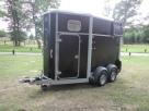 2014-IFOR-WILLIAMS-HB506-TWIN-AXLE-HORSE-TRAILER-B
