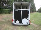 2014-IFOR-WILLIAMS-HB506-TWIN-AXLE-HORSE-TRAILER-B