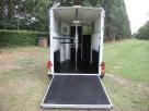 2014-IFOR-WILLIAMS-HB506-TWIN-AXLE-HORSE-TRAILER-B