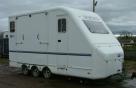 Equi-Trek-Horse-Trailer-4-Star-Treka