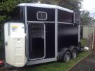 ifor-williams-511