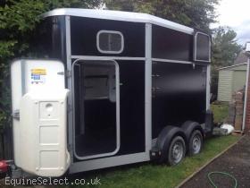 ifor-williams-511