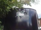 ifor-williams-511