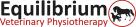  Equilibrium Veterinary Physiotherapist