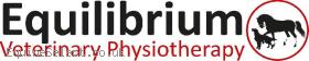  Equilibrium Veterinary Physiotherapist