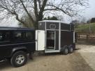 IFOR-WILLIAMS-506-HORSE-TRAILER-2010-