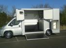 Citroen-35T-2-stall-zx