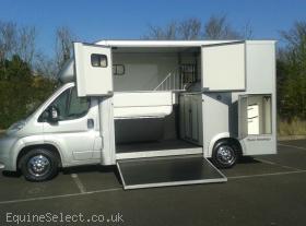 Citroen-35T-2-stall-zx