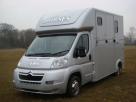 Citroen-35T-2-stall-zx