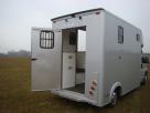 Citroen-35T-2-stall-zx