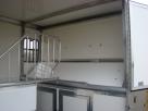 Citroen-35T-2-stall-zx