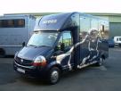 Renault-Master-120-DCI-35-Ton-Horsebox-2009