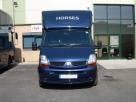 Renault-Master-120-DCI-35-Ton-Horsebox-2009