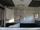 Renault-Master-120-DCI-35-Ton-Horsebox-2009