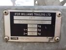 Horse-Trailer-Ifor-Williams-HB510-Classic-in-silve