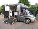 Horsebox-Fiat-Ducato-35t-Alexanders-2012