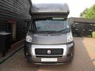 Horsebox-Fiat-Ducato-35t-Alexanders-2012