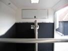 Horsebox-Fiat-Ducato-35t-Alexanders-2012