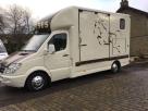 Mercedes-Sprinter-313-35-Ton-Horsebox-2008