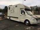 Mercedes-Sprinter-313-35-Ton-Horsebox-2008