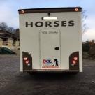 Mercedes-Sprinter-313-35-Ton-Horsebox-2008