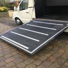 Mercedes-Sprinter-313-35-Ton-Horsebox-2008