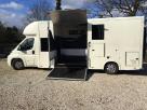 Alexanders-45T-Horsebox-Fiat-Manual-2014