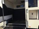 Alexanders-45T-Horsebox-Fiat-Manual-2014