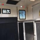 Alexanders-45T-Horsebox-Fiat-Manual-2014