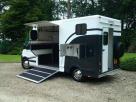 Vauxhall-Movano-horsesbox-for-sale