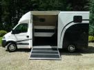 Vauxhall-Movano-horsesbox-for-sale