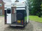 Vauxhall-Movano-horsesbox-for-sale