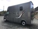 2007-VAUXHALL-MOVANO-35T-HORSEBOX