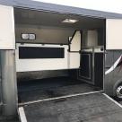 2007-VAUXHALL-MOVANO-35T-HORSEBOX