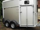 ifor-williams-511-horse-trailer-mint