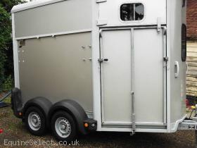 ifor-williams-511-horse-trailer-mint