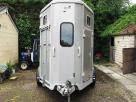 ifor-williams-511-horse-trailer-mint