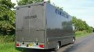 5-Horse-Iveco-75E180