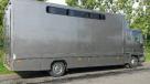 5-Horse-Iveco-75E180